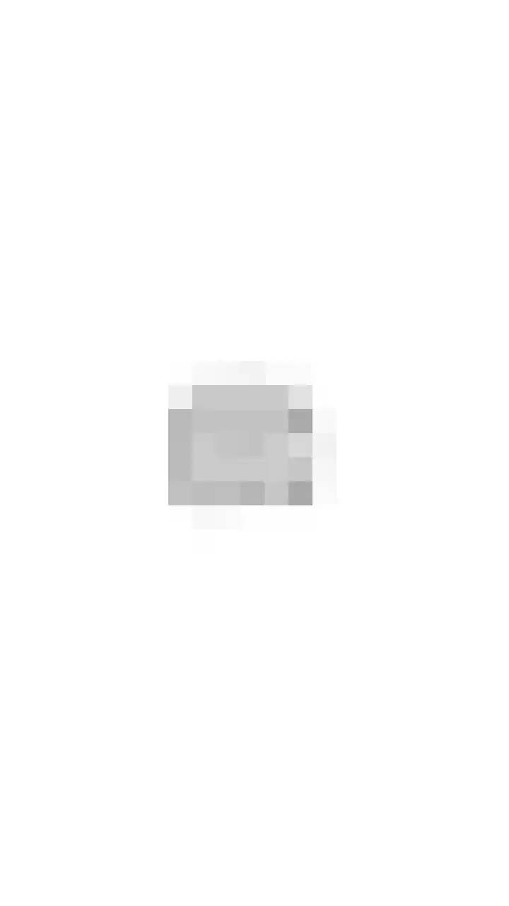 Obriglaan 41 Heiloo thumbnail 61