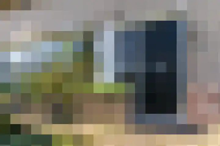 Obriglaan 41 Heiloo thumbnail 9