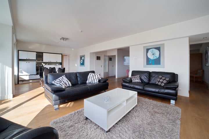 Ocarinalaan 692 in Rijswijk foto