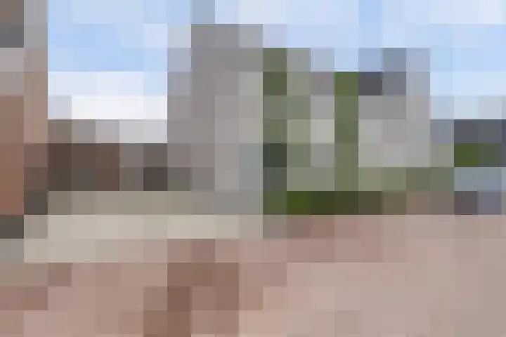 Ochtenddauw 5 dans Arnhem