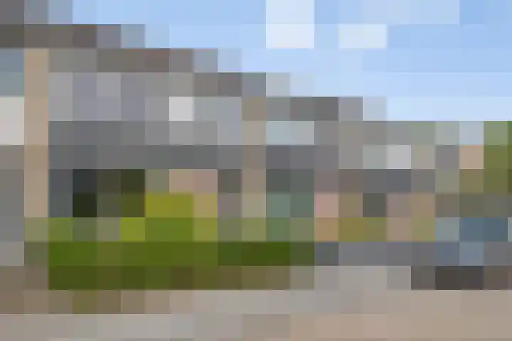 Ockeghemstraat 6 Vught thumbnail 34