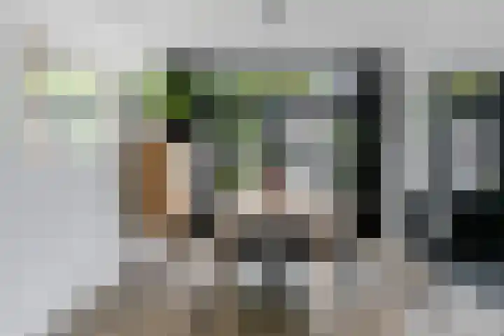 Ockeghemstraat 6 Vught thumbnail 5