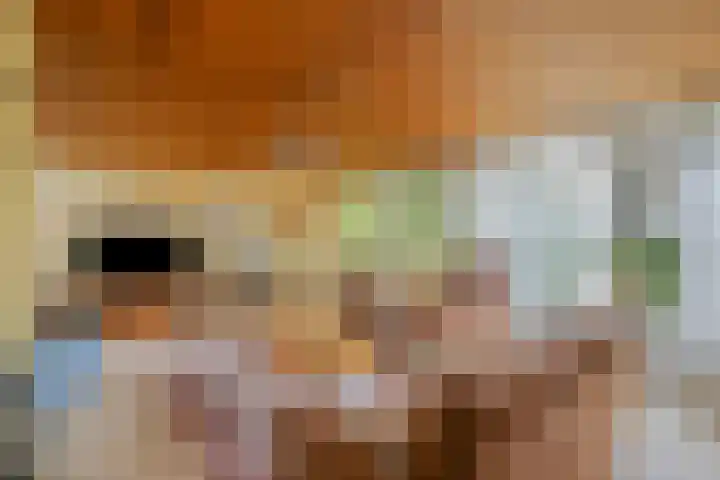 Ockenburg 7 Hillegom thumbnail 12