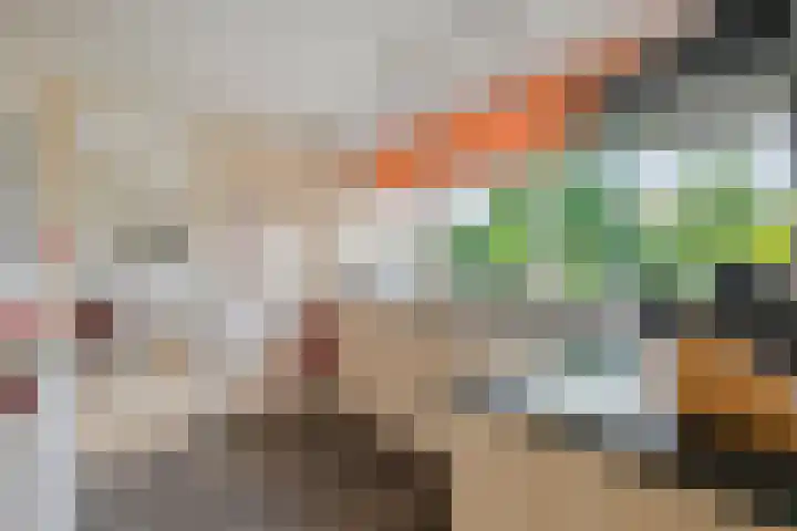 Ockenburg 7 Hillegom thumbnail 18