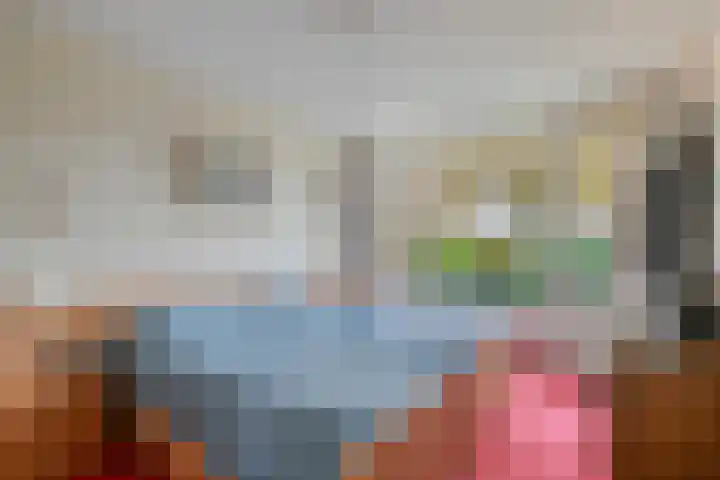 Ockenburg 7 Hillegom thumbnail 19