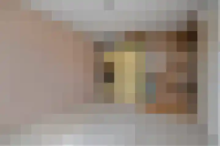 Ockenburg 7 Hillegom thumbnail 21
