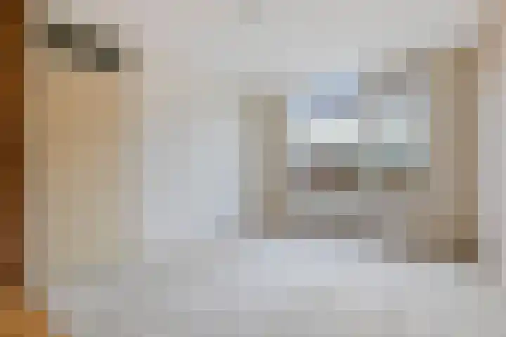 Ockenburg 7 Hillegom thumbnail 22