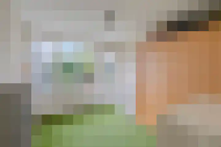Ockenburg 7 Hillegom thumbnail 23