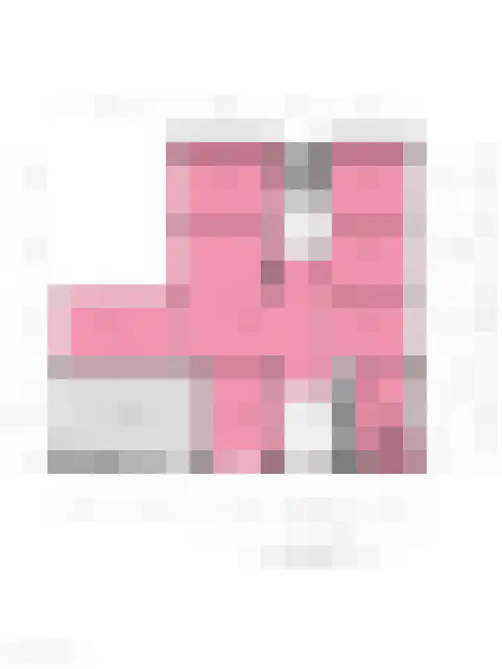 Ockenburg 7 Hillegom thumbnail 38