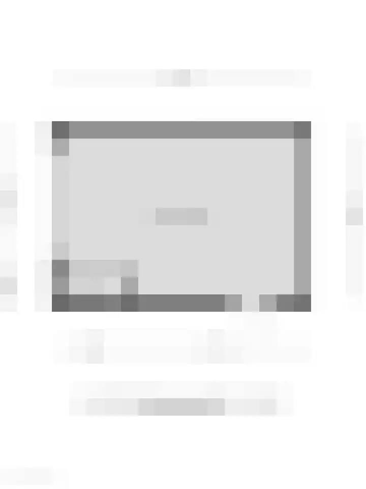 Ockenburg 7 Hillegom thumbnail 39