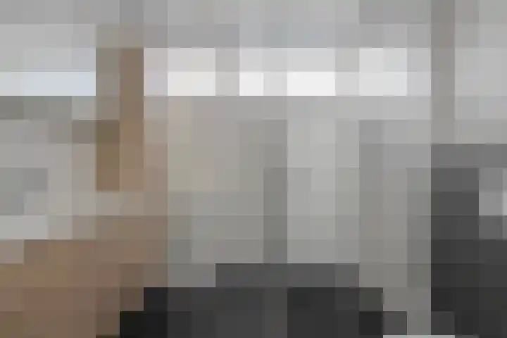 Ockenburg 7 Hillegom thumbnail 4