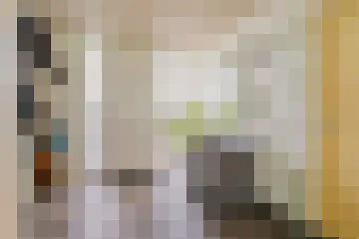 Ockenburg 7 Hillegom thumbnail 6