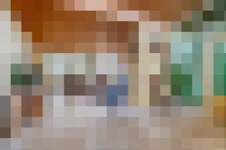 Ockenburg 7 Hillegom thumbnail 9