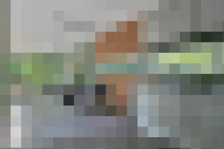 Ockenburghpark 11 Helmond thumbnail 22