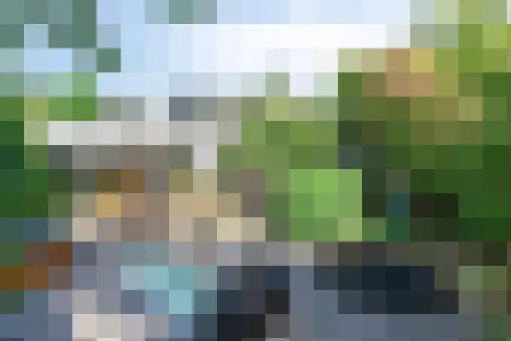 Ockenburghpark 11 Helmond thumbnail 41