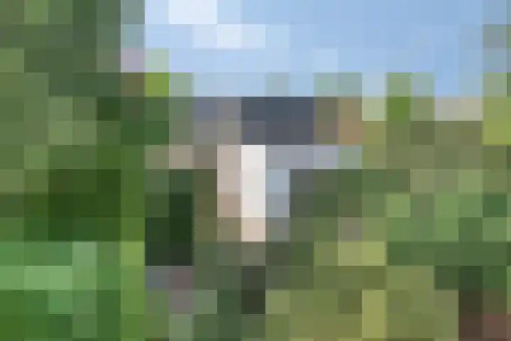 Ockenburghpark 11 Helmond thumbnail 5