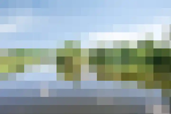Ockenburghpark 11 Helmond thumbnail 55