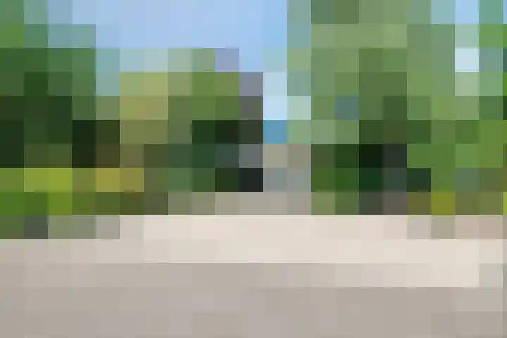 Ockenburghpark 11 Helmond thumbnail 6