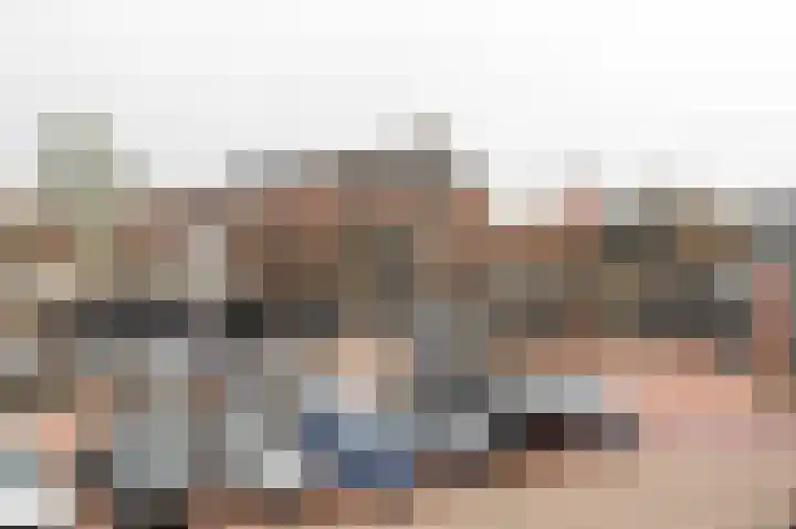 Ockingahiem 31 Franeker thumbnail 17