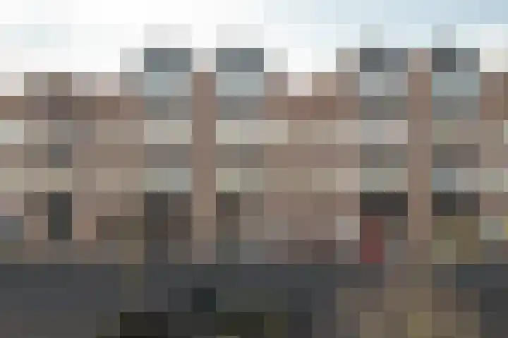 Ockingahiem 31 Franeker thumbnail 18