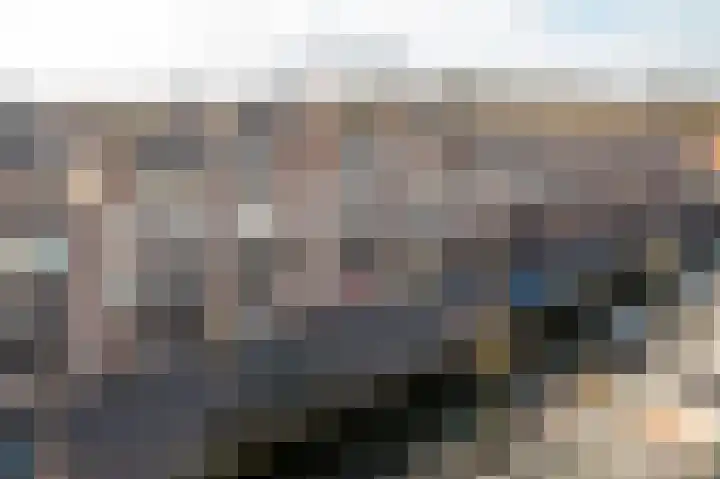 Ockingahiem 31 Franeker thumbnail 19