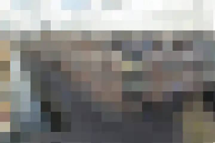 Ockingahiem 31 Franeker thumbnail 20
