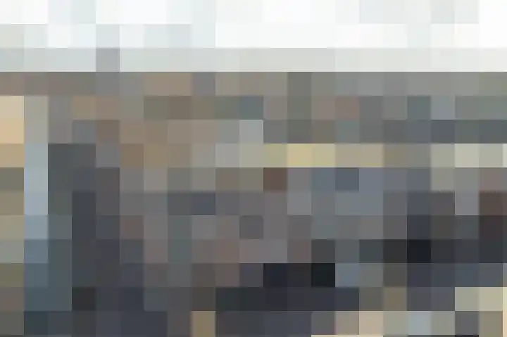 Ockingahiem 31 Franeker thumbnail 21