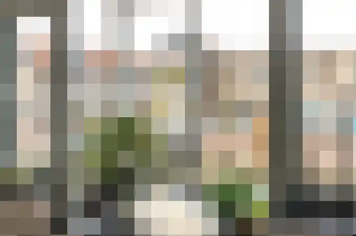 Ockingahiem 31 Franeker thumbnail 4