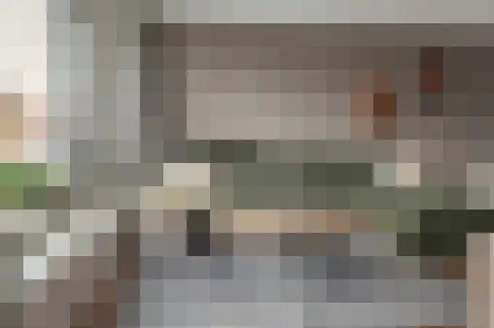 Ockingahiem 31 Franeker thumbnail 5