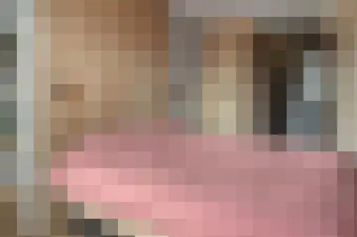 Ockingahiem 31 Franeker thumbnail 9