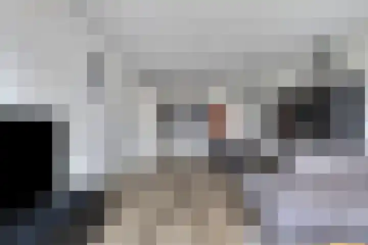 Octant 12 Dordrecht thumbnail 12