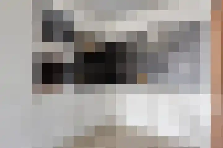 Octant 12 Dordrecht thumbnail 13