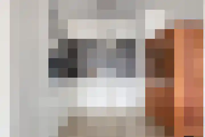 Octant 12 Dordrecht thumbnail 14