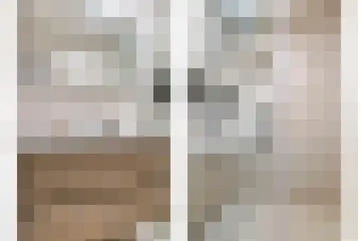 Octant 12 Dordrecht thumbnail 21