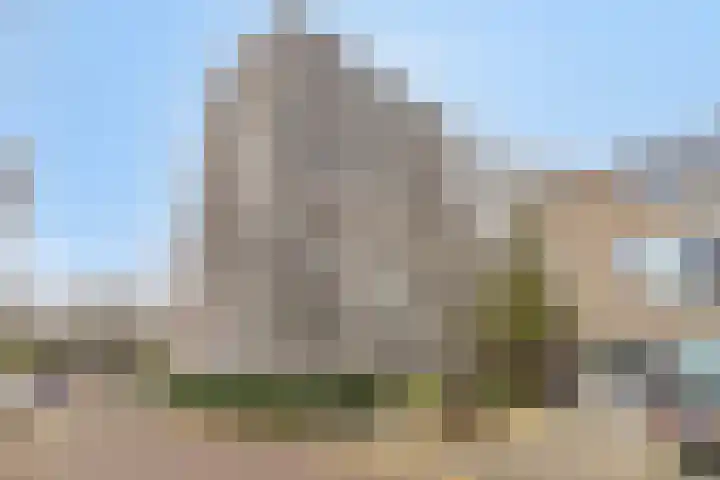 Octant 12 Dordrecht thumbnail 28