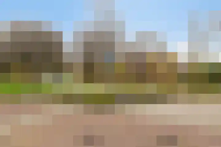 Octant 12 Dordrecht thumbnail 30