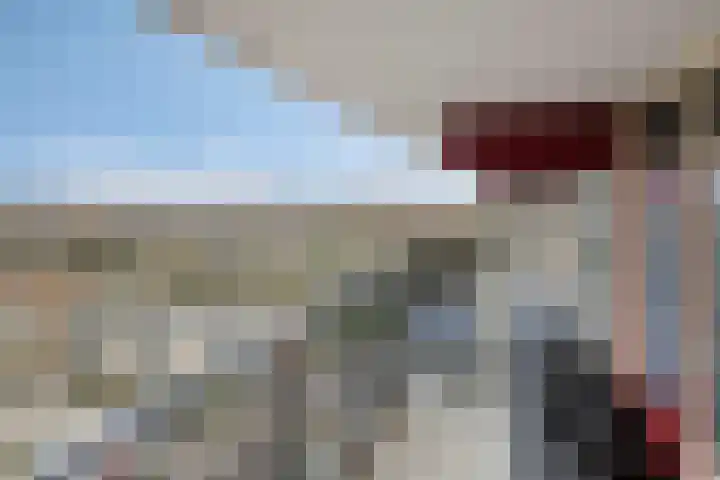 Octant 12 Dordrecht thumbnail 33