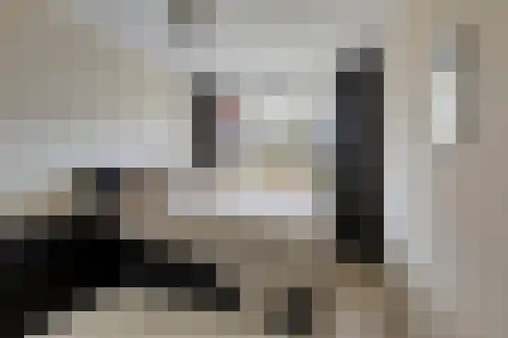 Octant 12 Dordrecht thumbnail 5