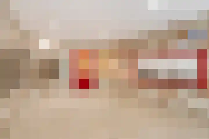 Octant 12 Dordrecht thumbnail 7
