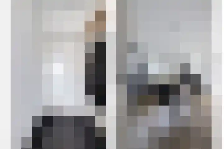 Octant 12 Dordrecht thumbnail 8