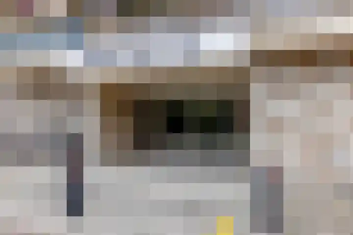 Octant 16 Dordrecht thumbnail 11