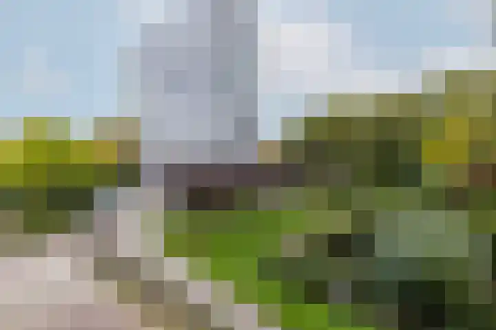 Octant 16 Dordrecht thumbnail 13