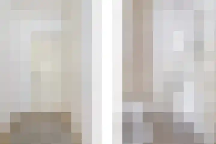 Octant 16 Dordrecht thumbnail 7
