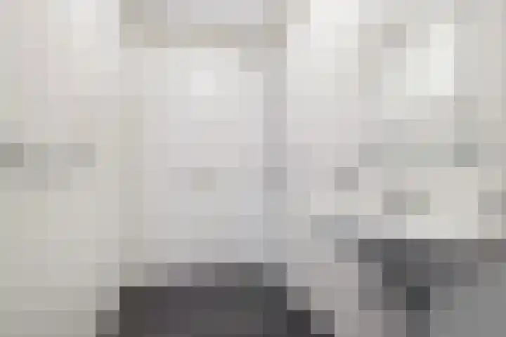 Octant 16 Dordrecht thumbnail 8