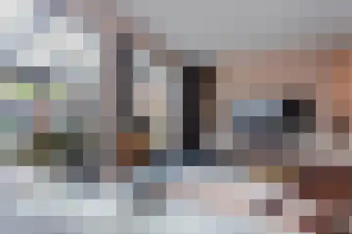 Octant 24 Almere thumbnail 13