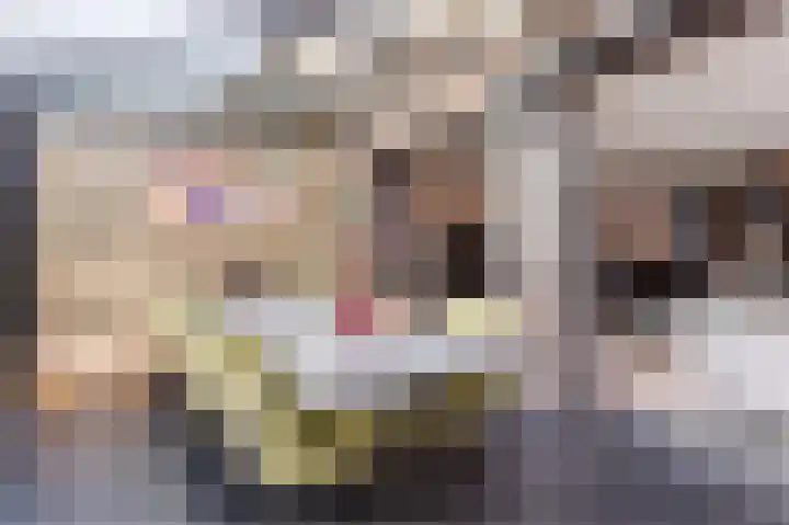 Octant 24 Almere thumbnail 16