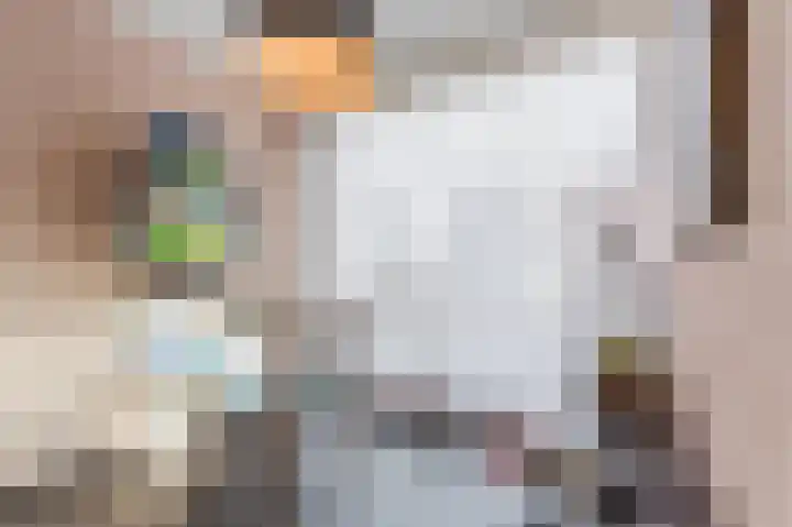 Octant 24 Almere thumbnail 17