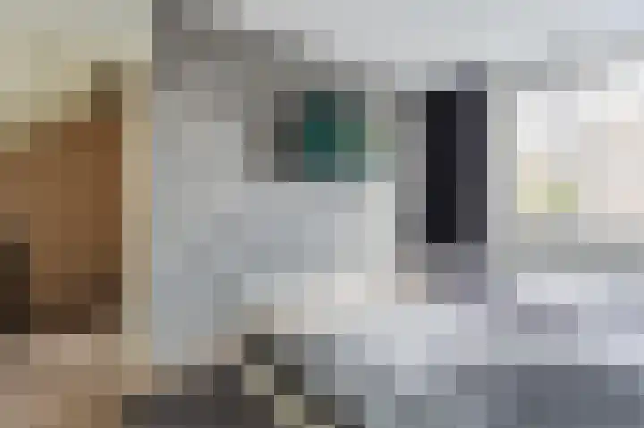 Octant 24 Almere thumbnail 20