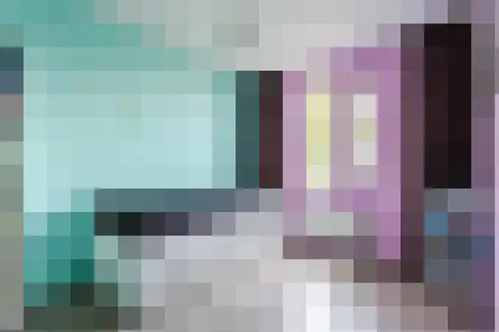 Octant 24 Almere thumbnail 21