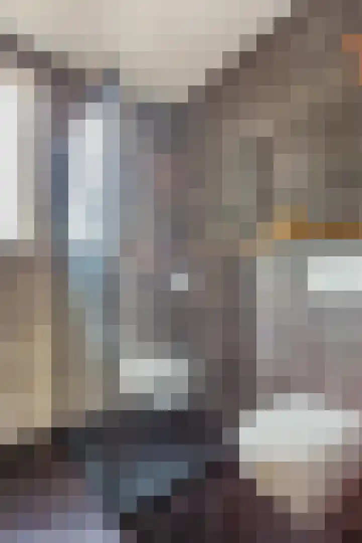 Octant 24 Almere thumbnail 28